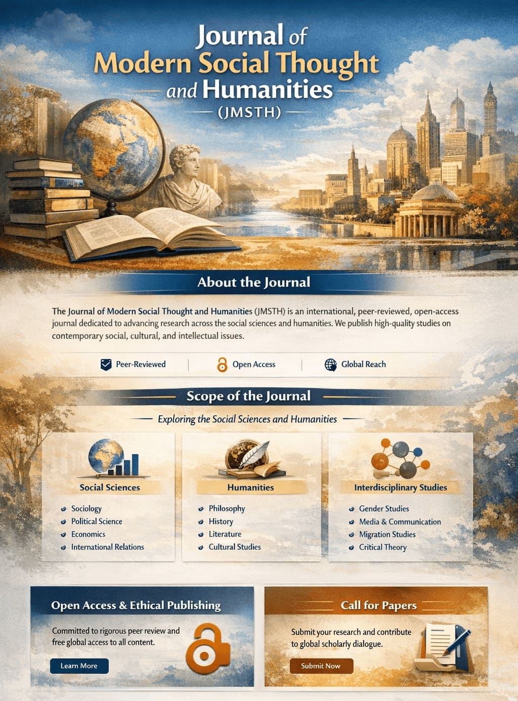 Homepage Image